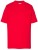 JHK150K_Red
