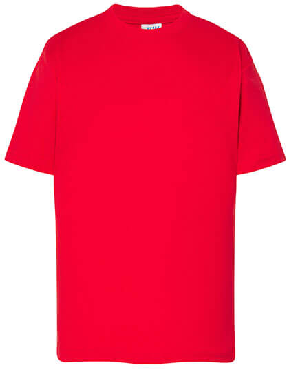 JHK150K_Red