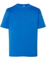 JHK150K_Royal-Blue