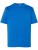 JHK150K_Royal-Blue