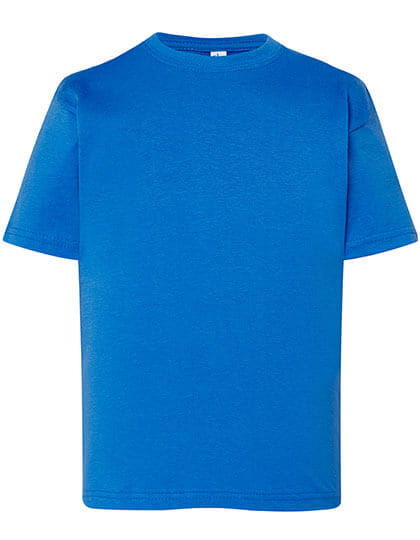 JHK150K_Royal-Blue