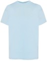 JHK150K_Sky