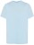 JHK150K_Sky