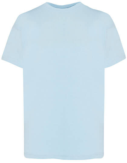 JHK150K_Sky