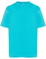 JHK150K_Turquoise