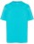 JHK150K_Turquoise