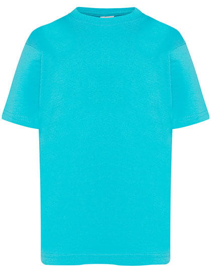 JHK150K_Turquoise