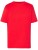 JHK150K_Warm-Red