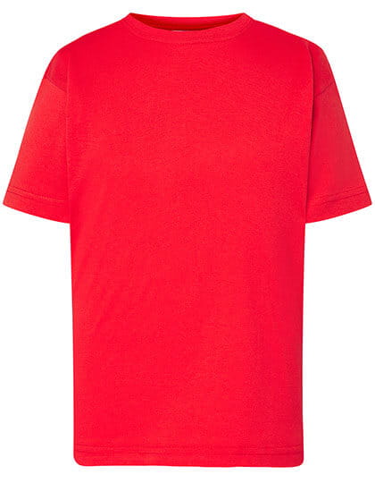 JHK150K_Warm-Red