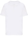 JHK150K_White