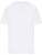 JHK150K_White