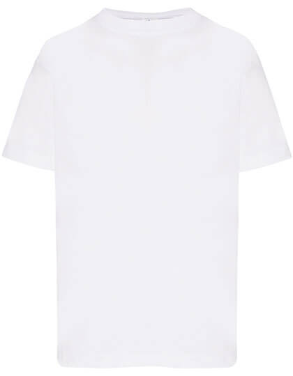 JHK150K_White