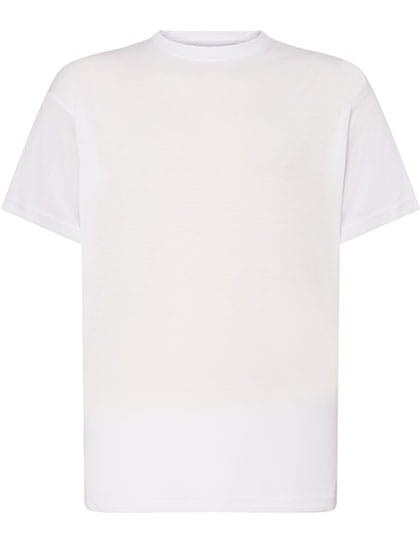 JHK150SB_Subli-White