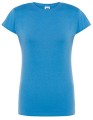 JHK152_Azure