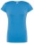 JHK152_Azure