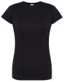 JHK152_Black