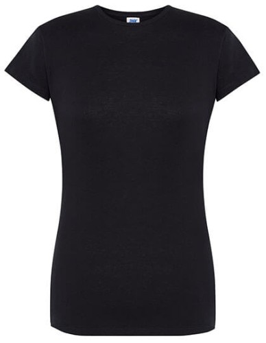 JHK152_Black