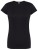 JHK152_Black