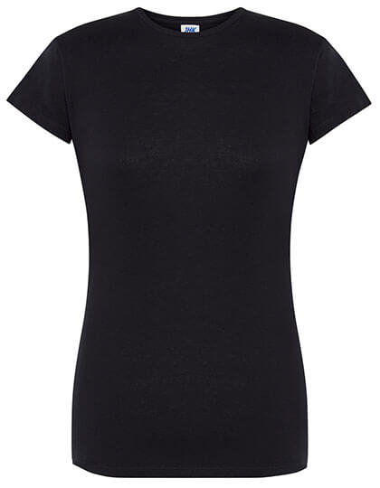 JHK152_Black