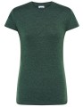 JHK152_Bottle-Green-Heather