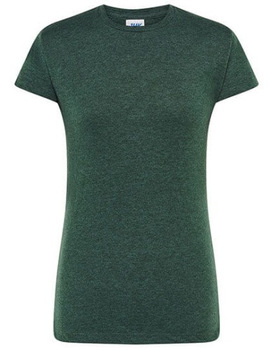 JHK152_Bottle-Green-Heather