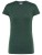 JHK152_Bottle-Green-Heather