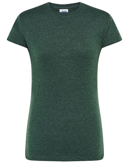 JHK152_Bottle-Green-Heather
