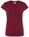 JHK152_Burgundy