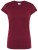 JHK152_Burgundy