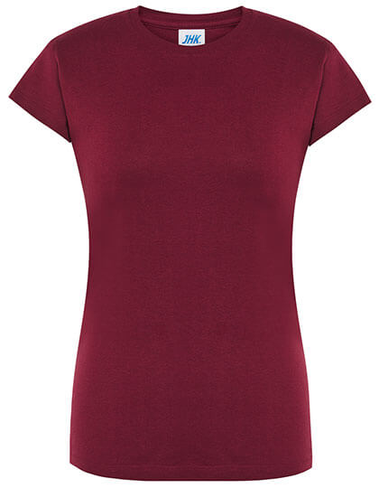 JHK152_Burgundy