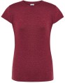 JHK152_Burgundy-Heather