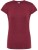 JHK152_Burgundy-Heather