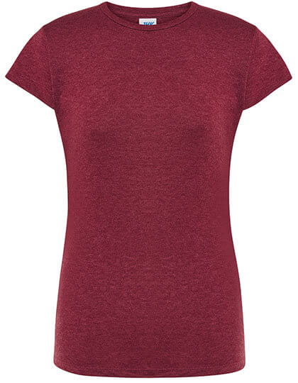 JHK152_Burgundy-Heather
