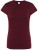 JHK152_Cardinal