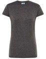 JHK152_Charcoal-Heather