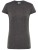 JHK152_Charcoal-Heather