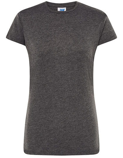 JHK152_Charcoal-Heather