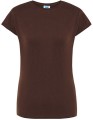 JHK152_Chocolate