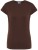 JHK152_Chocolate