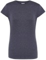 JHK152_Denim-Heather