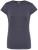JHK152_Denim-Heather