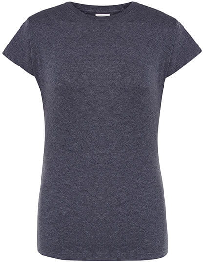 JHK152_Denim-Heather