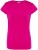 JHK152_Fuchsia