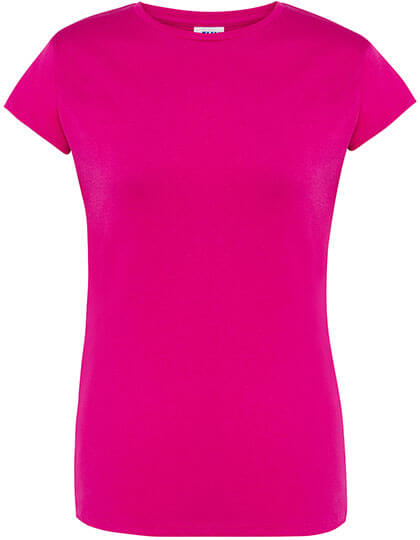 JHK152_Fuchsia