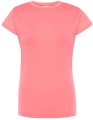 JHK152_Fuchsia-Fluor