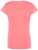 JHK152_Fuchsia-Fluor