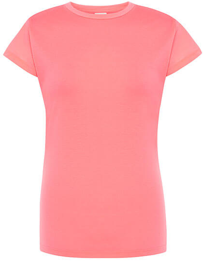 JHK152_Fuchsia-Fluor