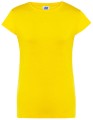 JHK152_Gold