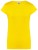 JHK152_Gold