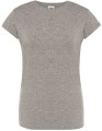 JHK152_Grey-Melange